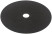 Cutting circle for metal MOS, seat diameter 22.2 mm, 180x1.8 mm
