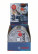 Отрезные диски для прямой резки Standard for Inox X-LOCK 10x115x1x22,23 мм WA 60 T BF, 10 x 115 x 1 x 22.23 mm