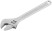 Ключ разводной 300 мм (35 мм )