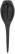 Axe A0 600 gr.