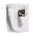Drain pipe BORT Drain pipe SET