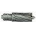 TCT One-touch Core Drill bit 32x30 mm Kornor