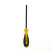 Phillips screwdriver PH3x150, Cheglock