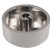 RF-CH-1. Temperature control knob for electric water heater ENV-SLIM, ENV-STAINLESS STEEL