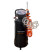 Sprayer WDK-89510