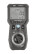 DT-6501CLT Измеритель длины кабеля