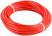 Fishing line for garden trimmers "Round" 2.0 mm x 15 m