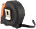 7.5m tape measure (rubberized case) BERIL