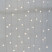 LED Christmas Garland ERA ENIZ-64W Sprockets 1.2*1.3m Warm White 64LED IP20