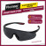 Pioneer SG-02 Safety glasses