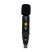 DT-173 Sound Level Recorder (noise)
