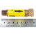 Safety shutter PZ-1A-02 (ACETYLENE)