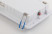 Emergency Lamp LED ERA DPA-301-0-65 Non-permanent 40LED 3H IP65