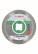 Алмазный отрезной диск Standard for Ceramic X-LOCK 125x22,23x1,6x7 125 x 22,23 x 1,6 x 7 mm