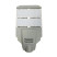Mosvolt street LED Street Lamp STLS05 200W 85-265V