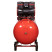 PASSAT-100 BLACK 4G oil-free compressor
