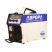 Inverter semi-automatic welding machine AURORA Dynamics 205 SYNERGETIC PULSE