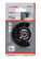 Segmented saw blade Diamant-RIFF ACZ 85 RD4 85 mm