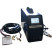 УСТ-КА ИНВ. АРГОН-ДУГ.СВАРКИ TIG 315P AC/DC LCD multiwave "BRIMA" с педалью