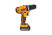 Cordless drill-screwdriver Villager VLN 3112-1BCB