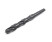 Drill bit for metal k/x 26.1 R6M5 HORTZ