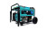 STEVIMAN GR-7500 gasoline generator