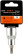 Головка со вставкой TORX T10 (1/2";L=55mm) АвтоDело (39302)