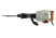 Jackhammer 6-gr 30mm ME-1700/30M