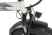 Gelbert Saturn 3 PRO MAX electric bike, black