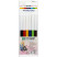 Markers STAMM "Alice", 06cv., washable, package, European weight