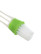 ACG ACG Air Conditioner Cleaning Brush 17 cm 1028741