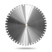 Diamond segment disc Messer FB/M. Diameter 600 mm. 01-15-610