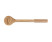 3/4" ratchet wrench with switch intrinsically safe alloy BeCu 120-1006, HORTZ