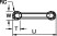 Пластина A4™ A4R0505M05U00GMN KCU25