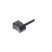 Repair kit for pneumatic wrench JTC-3202 (33) JTC trigger