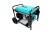 STEVIMAN GR-6500 gasoline generator