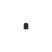 Valve cap DPC-050 plastic (100 pcs/pack)