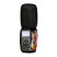 DT-9519BT Мультиметр цифровой с функцией True RMS