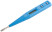 Multifunction indicator screwdriver 12-220 V, 130 mm