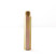 Fitting for connecting hydraulic cylinder and hydraulic hose T4, V2-4L