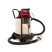 Cleaning dust cleaner ROSSVIK RWD-1