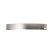 Handle meb. bracket met. Rio 256 inox, AKS