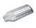 Mosvolt street LED Street Lamp STL12 200W 85-265V