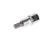 Bit-head SPLINE 1/2" x M10, length 55mm JTC