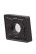 CNMG190612-GR YC331 IPC Carbide Plate