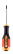 Torx Screwdriver T15x75mm