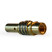 Gas burner diffuser MIG 15 + spiral
