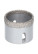 Diamond Cutter Best for Ceramic Dry Speed X-LOCK 51x35 51 x 35 mm