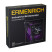 Видеоэндоскоп Ermenrich Seek VE70