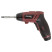 Pioneer CS-M0401 Cordless Screwdriver